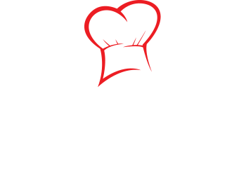 Ezy Chef Group