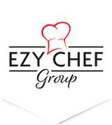 Ezy Chef Group