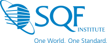 SQF Institute