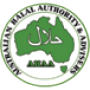 Australian halal logo