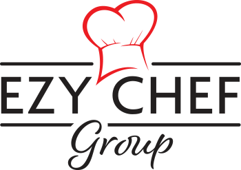 Ezy chef group