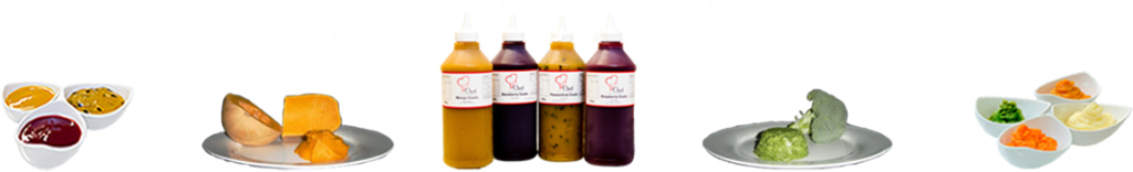 Ezychef products img