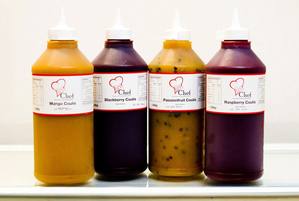 EzyChef_Fruit-Toppings-slide1