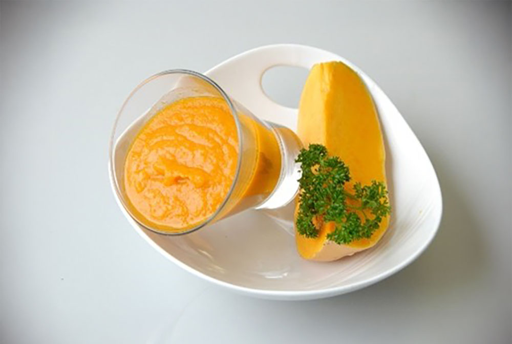 EzyChef_Fruit-Toppings-slide2