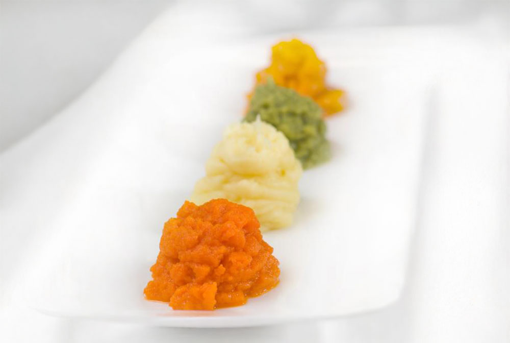 EzyChef_texture-modified-slide4