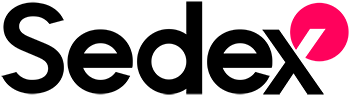 Sedex