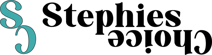 Stephies Choice