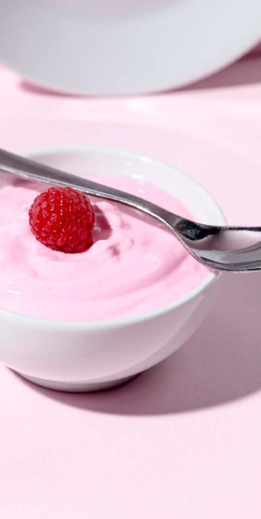 Dairy ingredients img