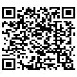Sxccertificatehelp on line qr code exp 09 oct 2026